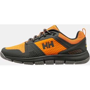 OFF 30% Helly Hansen Men's Skagen F1 Offshore Sailing Shoes Orange 11.5 - ... Helly Hansen