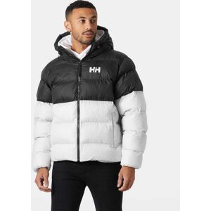 OFF 30% Helly Hansen Men's Active Puffy Jacket White XL - Nimbus ... Helly Hansen