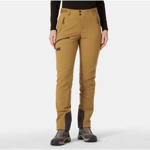 OFF 30% Helly Hansen Women’s Odin Muninn 2.0 Shell Trousers Brown M ... Helly Hansen