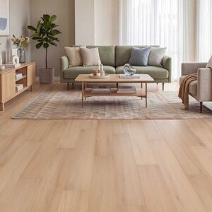 OFF 24% Luxury Flooring Natural 2.5mm Glue Down LVT Luxury Vinyl Flooring Luxury Flooring