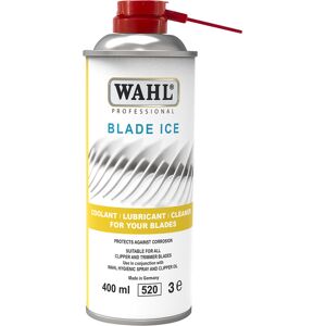 OFF 20% Wahl Blade Ice Wahl
