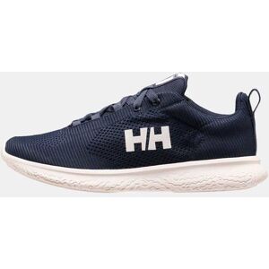 OFF 40% Helly Hansen Women's Crew Light Shoes Navy 8 - Navy Blue ... Helly Hansen