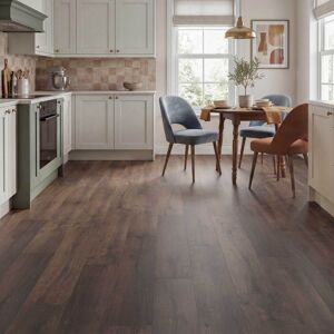 OFF 24% Luxury Flooring Dark 2.5mm Glue Down LVT Luxury Vinyl Flooring Luxury Flooring