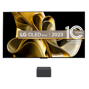 OFF 28% LG OLED77M39LA OLED evo ... Peter Tyson