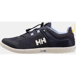OFF 30% Helly Hansen Women's HP Foil V2 Sailing Shoes Navy 8 - ... Helly Hansen