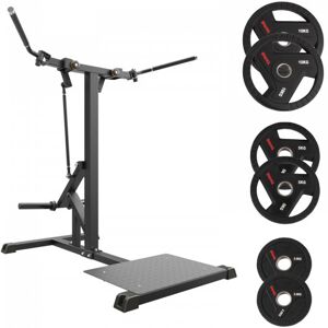 OFF 32% Taurus Pro Iso Standing Chest Fly Standing Chest Fly + 35kg ... Fitshop