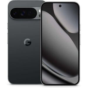 OFF 27% Google Pixel 10 Pro XL 5G – 256GB, Obsidian SIM-Free Unlocked, New Gadcet
