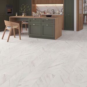 OFF 32% Luxury Flooring 14.99m² - LFLAM262 Luxury Flooring
