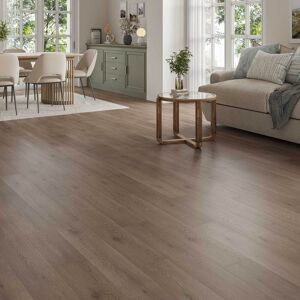 OFF 24% Luxury Flooring Dark 2.5mm Glue Down LVT Luxury Vinyl Flooring Luxury Flooring