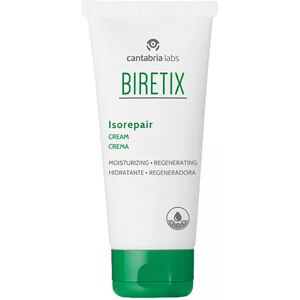 OFF 20% Biretix Isorepair Regenerating Moisturizing Cream 50ml Cosmetic2go