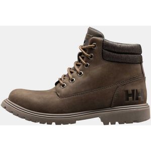OFF 30% Helly Hansen Men's Fremont Classic Waterproof Boots Brown 6.5 - Bushwacker ... Helly Hansen