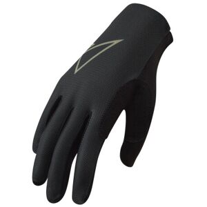 OFF 36% Altura Kielder Unisex Trail Gloves - Carbon / Olive / 2XLarge / Full ... Merlin Cycles