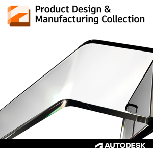 OFF 39% AUTODESK PRODUCT DESIGN & MANUFACTURING COLLECTION 2025 - WINDOWS NextDigital key