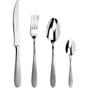 OFF 50% Arthur Price Sophie Conran Dune Stainless Steel Cutlery Set - 34... potterscook shop