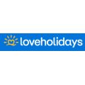 loveholidays discount code