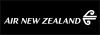 Air New Zealand voucher codes