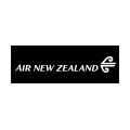 Air New Zealand discount code