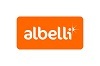Albelli voucher codes