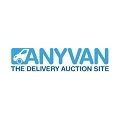 Anyvan discount code