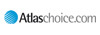 Atlas Choice voucher codes