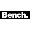 Bench discount code