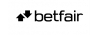 Betfair voucher codes