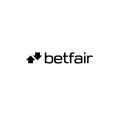 Betfair discount code