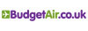 Budgetair voucher codes
