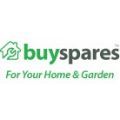 Buyspares discount code