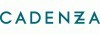 Cadenzza voucher codes