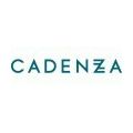 Cadenzza discount code