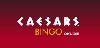 Heart Bingo voucher codes