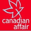 Canadian Affair discount code