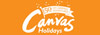 Canvas Holidays voucher codes