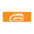 Canvas Holidays discount code