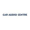 Car Audio Centre discount code