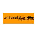 Car Hire Market discount code