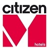 Citizen M voucher codes