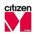 Citizen M discount code