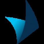 Columbus Direct Travel Insurance voucher codes