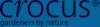 Crocus voucher codes
