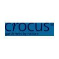 Crocus discount code