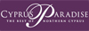 Cyprus Paradise voucher codes