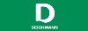 Deichmann voucher codes