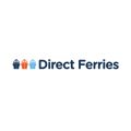 Direct Ferries discount code