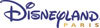 Disneyland Paris voucher codes