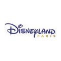 Disneyland Paris discount code