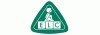 Early Learning Centre voucher codes