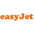 Easyjet Holidays discount code