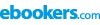 Ebookers voucher codes